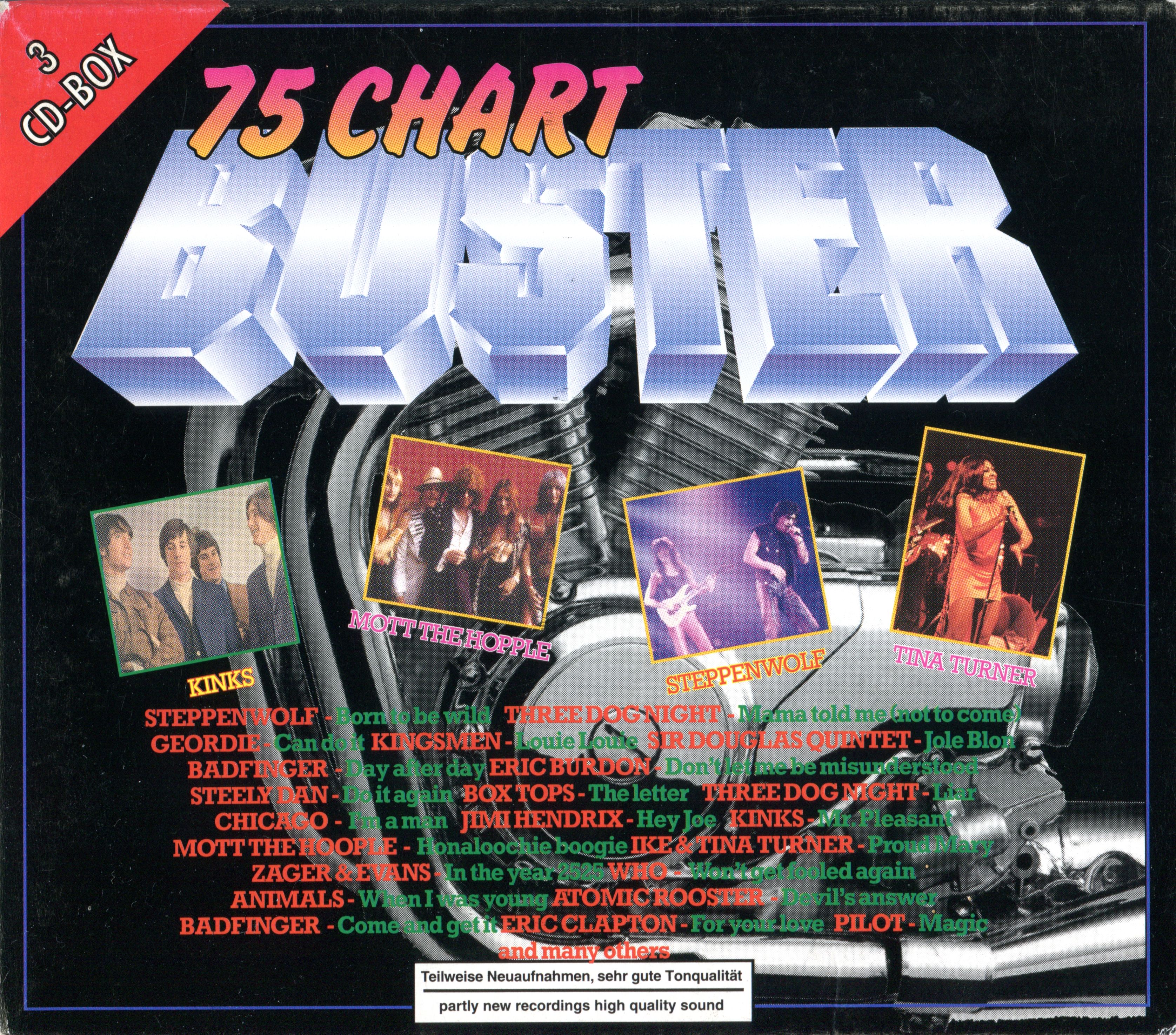 Olivia Newton(?)John